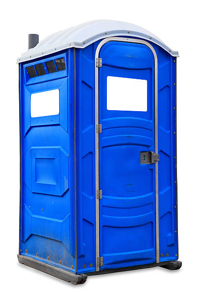 Best Construction Site Portable Toilets in Forsgate, NJ